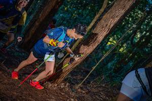 BIB: 1497, 405
                            <button type="button" onclick="openModal(19212839)" class="btn btn-primary btn-sm float-right btn-popup" data-toggle="modal" data-target=".modal-high-quality">
                        <i class="fas fa-shopping-cart"></i> Add to Cart
                    </button>
                                            <button type="button" onclick="isThisMe(19212839, true)" class="btn btn-success btn-sm float-right btn-popup btn-isme hidden" data-toggle="tooltip" data-placement="bottom" title="นี่คือรูปของคุณใช่ไหม คลิกที่นี่เพื่อเอาเข้าอัลบั้ม">
                        <i class="fas fa-plus"></i> Add to album
                    </button>
                    <button type="button" onclick="isThisMe(19212839, false)" class="btn btn-warning btn-sm float-right btn-popup btn-isnotme hidden">
                        <i class="fas fa-ban"></i> Remove from album
                    </button>